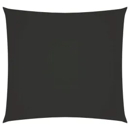 zagiel-ogrodowy-tkanina-oxford-prostokat-2x25