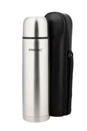 termos-stalowy-500-ml-click-clack-kinghoff-kh-4052
