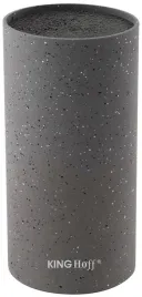 uniwersalny-stojak-blok-do-nozy-kinghoff-kh-1249-2