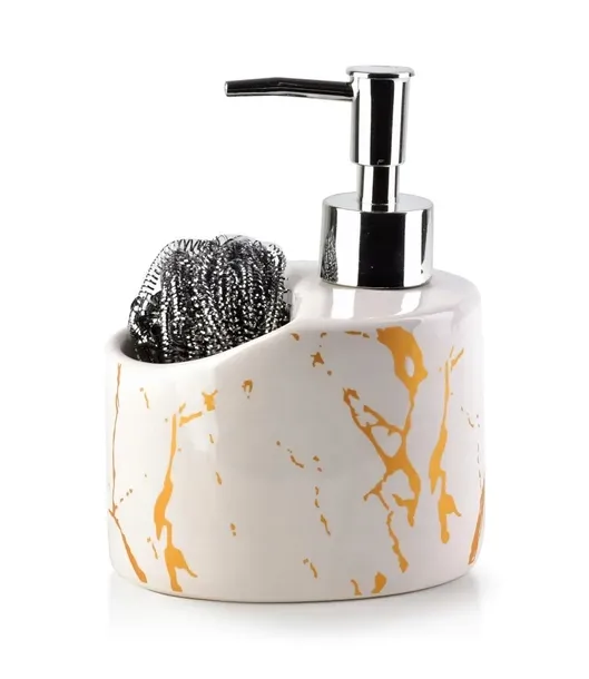 dozownik-300ml-lumarko