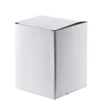 dozownik-300ml-lumarko-stan-nowy
