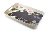 basic-kitchen-taca-dekoracyjna-405x31x4-5cm-lumar-stan-nowy