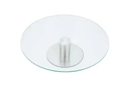 patera-tortownica-obrotowa-30-cm-kinghoff-kh-4014