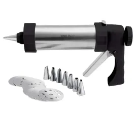 maszynka-do-ciasteczek-dekorator-kinghoff-kh-1363