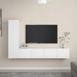 4-cz-zestaw-szafek-telewizyjnych-bialy-plyta-wi