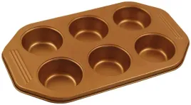 forma-blacha-do-pieczenia-6-muffinek-klausberg-kb-