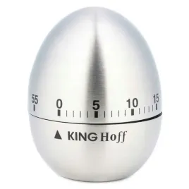minutnik-kuchenny-mechaniczny-kinghoff-kh-3131-lum