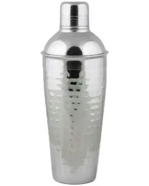 shaker-barmanski-do-koktajli-550ml-kinghoff-kh-150