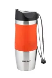 termiczny-kubek-termos-quick-stop-kinghoff-kh-4176