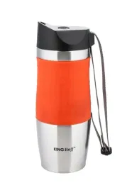 termiczny-kubek-termos-quick-stop-kinghoff-kh-4176