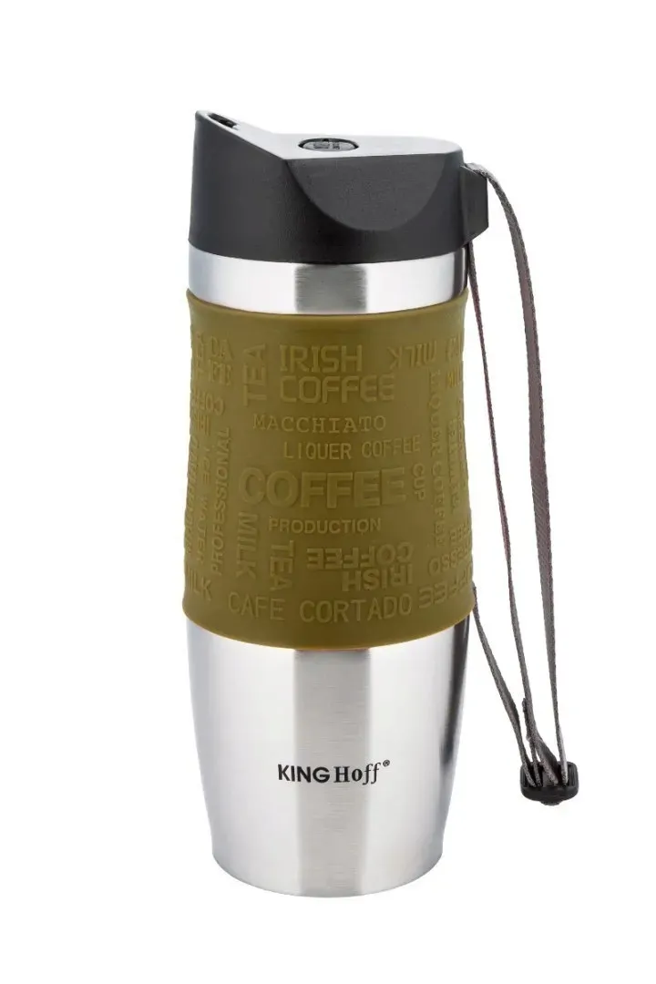 termiczny-kubek-termos-quick-stop-kinghoff-kh-4176