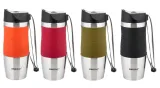 termiczny-kubek-termos-quick-stop-kinghoff-kh-4176-marka-kinghoff