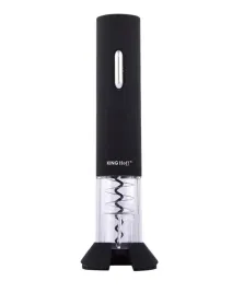 elektryczny-korkociag-do-wina-kinghoff-kh-1591-lum
