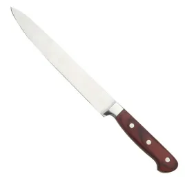 stalowy-noz-do-porcjowania-kinghoff-kh-3439-20cm-l