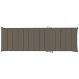 poduszka-na-lezak-kolor-taupe-200x60x4-cm-tkani