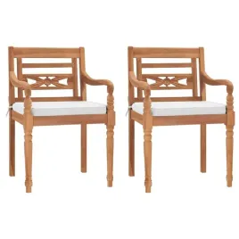 krzesla-batavia-z-poduszkami-2-szt-lite-drewno