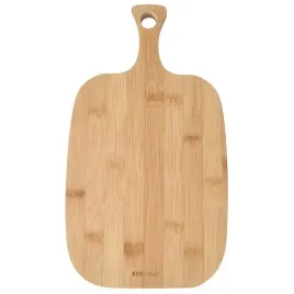 bambusowa-deska-kuchenna-32x-18cm-kinghoff-kh-1563