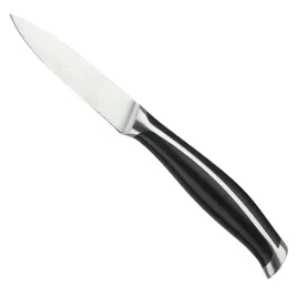 stalowy-noz-do-obierania-kinghoff-kh-3426-85cm-lu