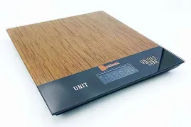 elektroniczna-szklana-waga-kuchenna-lcd-do-5kg-lum
