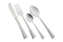 kinghoff-sztucce-72ele-satyna-kh-3565-lumarko