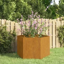 donica-szara-60x60x45-cm-stal-kortenowska-lumar
