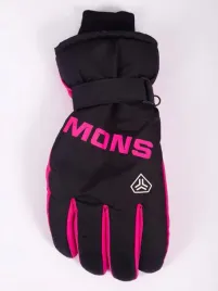 damskie-rekawiczki-narciarskie-pieciopalczaste-czarne-yoclub-r-s-m