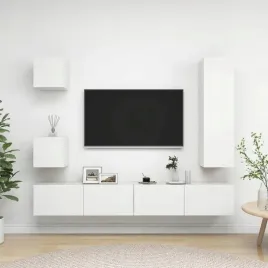 5-cz-zestaw-szafek-telewizyjnych-bialy-plyta-wi