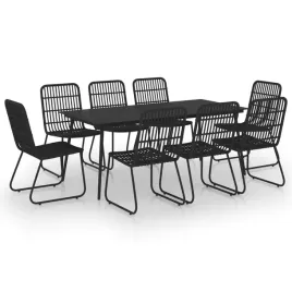 9-cz-zestaw-mebli-ogrodowych-rattan-pe-i-szklo-l