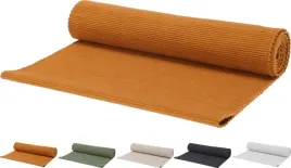 bieznik-35x220cm-5-rodzajow-lumarko