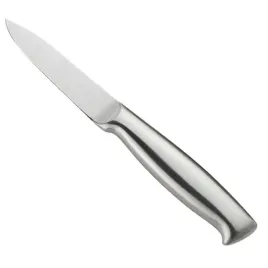 stalowy-noz-do-obierania-kinghoff-kh-3431-85cm-lu