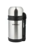 kinghoff-termos-08l-kh-4077-lumarko