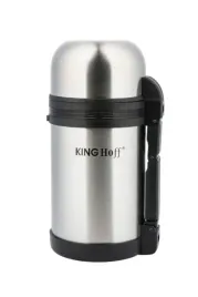 kinghoff-termos-08l-kh-4077-lumarko