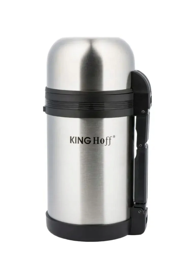 kinghoff-termos-08l-kh-4077-lumarko