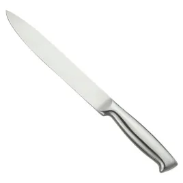 stalowy-noz-do-porcjowania-kinghoff-kh-3434-20cm-l