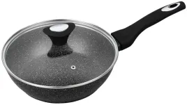 patelnia-granitowa-28cm-klausberg-kb-7296-gleboka