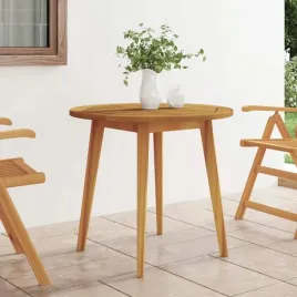 stol-ogrodowy-o85x75-cm-lite-drewno-akacjowe-lum