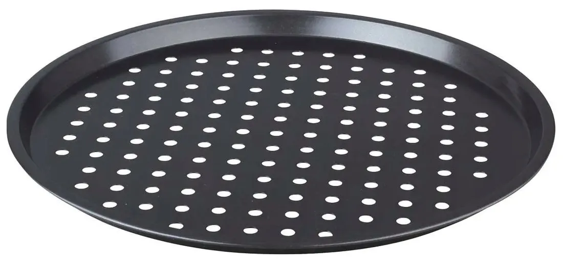 blacha-forma-do-pizzy-33cm-klausberg-kb-7196-lumar