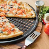 blacha-forma-do-pizzy-33cm-klausberg-kb-7196-lumar-stan-nowy