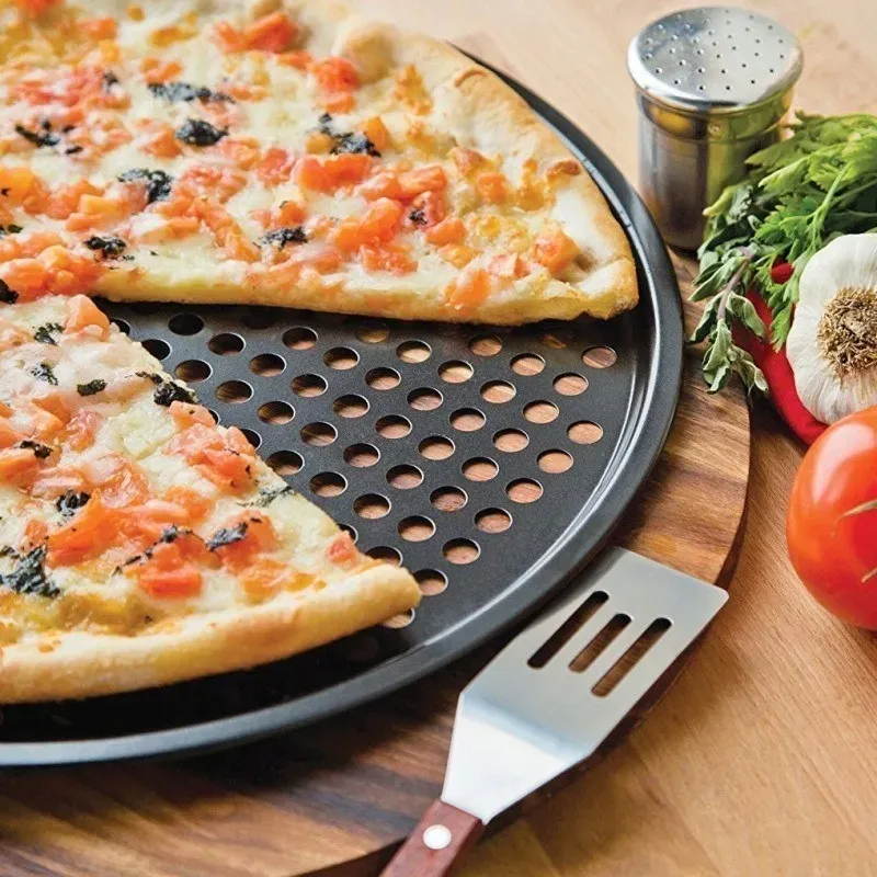 blacha-forma-do-pizzy-33cm-klausberg-kb-7196-lumar