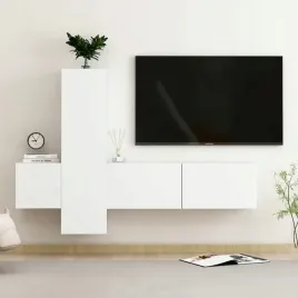 3-cz-zestaw-szafek-tv-bialy-plyta-wiorowa-lumar