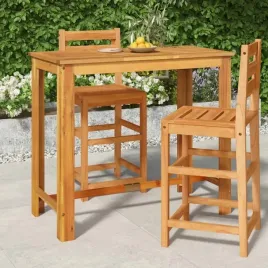 ogrodowy-stolik-barowy-120x60x105-cm-lite-drewno