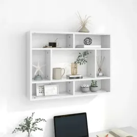 polka-scienna-biala-75x16x55-cm-material-drewno