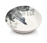 tropical-miska-17-5cm-600ml-lumarko