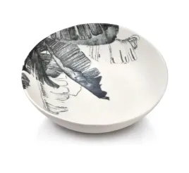 tropical-miska-17-5cm-600ml-lumarko