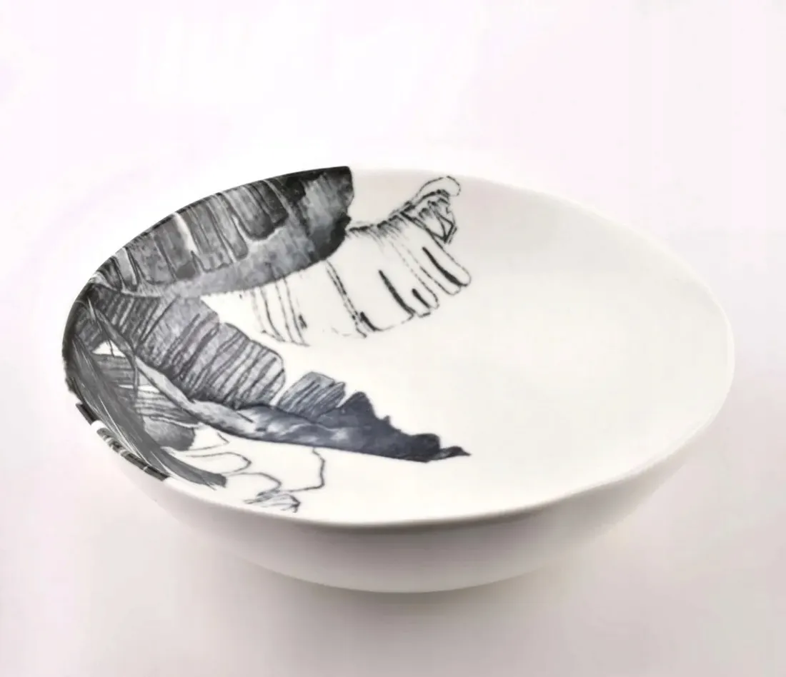 tropical-miska-17-5cm-600ml-lumarko
