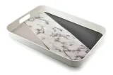 basic-kitchen-taca-dekoracyjna-405x31x45cm-lumar