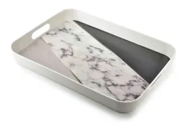 basic-kitchen-taca-dekoracyjna-405x31x45cm-lumar