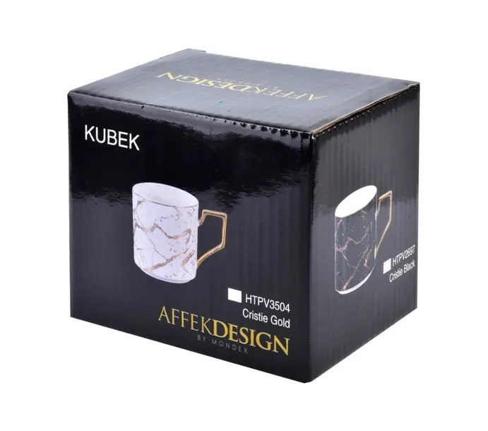 kubek-360ml-lumarko-kolor-czarny-odcienie-zoltego-i-zlota