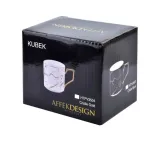 kubek-360ml-lumarko-kolor-czarny-odcienie-zoltego-i-zlota