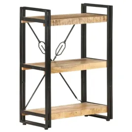 3-poziomowy-regal-60x30x80-cm-lite-drewno-mango